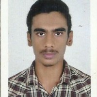 Devanand M M