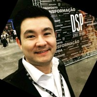 bryan kata