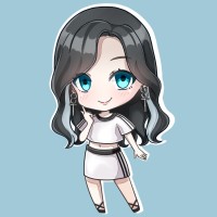 浜田里奈
