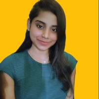 Deepika Sekhar Deo