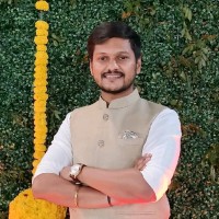 Snehal Jaiswal