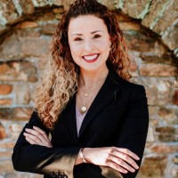 Meredith McLain, MBA