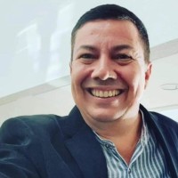 José Eduardo Rodrigues