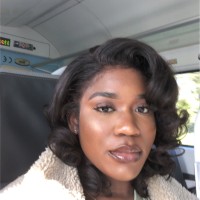 Cynthia E.