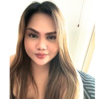 Rica Torres