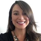 Lisa Burgess