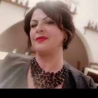 Antonella Maniscalco