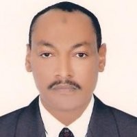 Tariq Omer Khalifa Adam