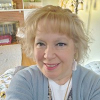 Kimberly Rene Hagy-Matusevich