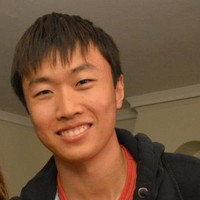 Alex Wu