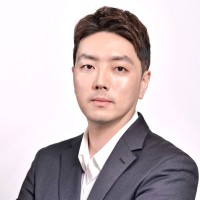 Daniel Moon