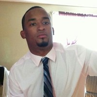 Christopher Eusebio