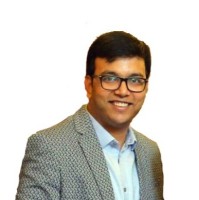 Abhinav Sethi