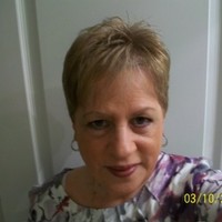 Melody Fitzel