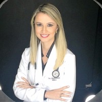 MIRELLA RABELO GUIMARAES