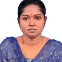 Nivetha Chellasamy