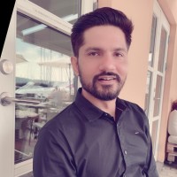 Anil Kapoor