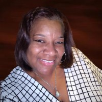 Detra Fitts, Mba