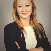 Jolana Sedláková
