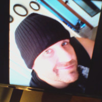 Shane Callahan