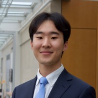 Richard Kang