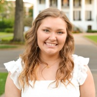Caitlin Renda
