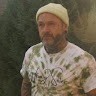 Anthony Laybourn