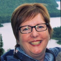 Diane Grondin