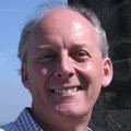 Tim Sampson