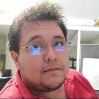Gustavo A. Reyes