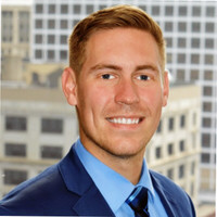Jared Matchette