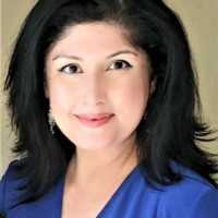 Tara Jethwani, Phd