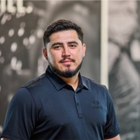 Gerardo Arechiga