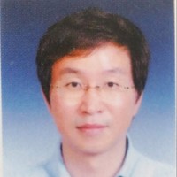 keiji Kim