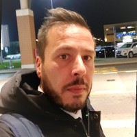 GIUSEPPE CALTAGIRONE