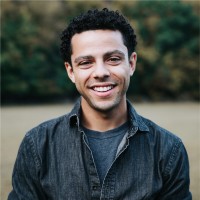 Christopher Brown