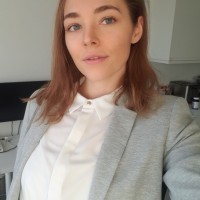 Adèle Paillard