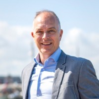 Bert van den Brink