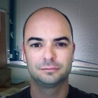 Vincent Etcheverry