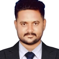 Mani Maran