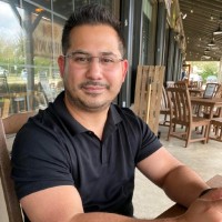 José René Gasteazoro