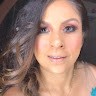 Tichita Moreira