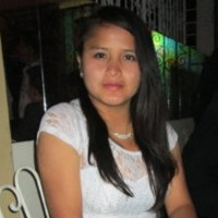 Constancia Geovani Ruiz Vera
