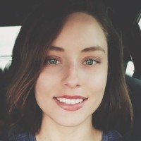 Lindsey Padgett