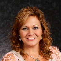 Catherine Durbin