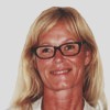 Kajsa Larsson