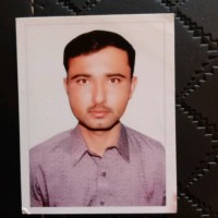 Aleem Ullah