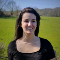 Jessica Lenders