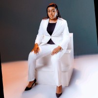 Victory Ezeanyim