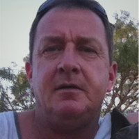 Dan Arthur